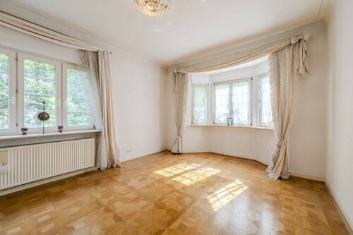 Essbereich - 