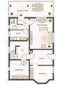 Soutterrain - 