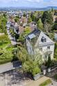 Außenansicht - Einfamilienhaus mit 218,00 m&sup2; in Stuttgart zum Kaufen