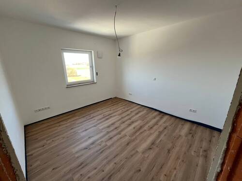 Schlafen - 