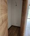 2025 Speis - 