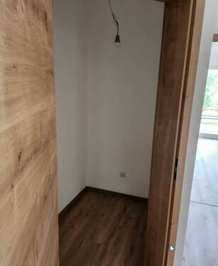 2025 Speis - 