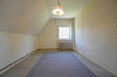 Schlafzimmer 2 - 