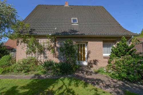 Ansicht - 