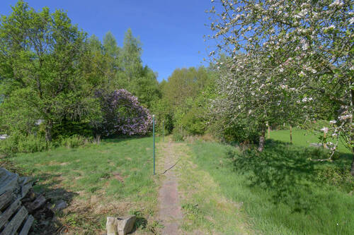 Garten - 