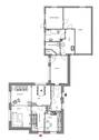 Grundriss EG - 