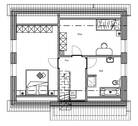Grundriss OG - 