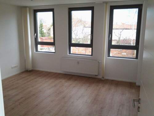 Zimmer - 