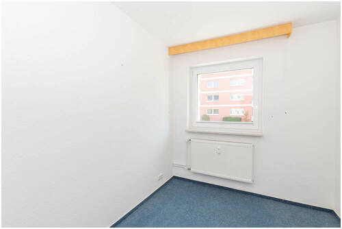 Kinderzimmer Nr. 12 - 