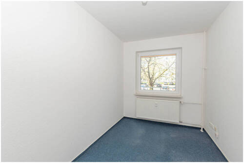 Kinderzimmer Nr. 2 - 