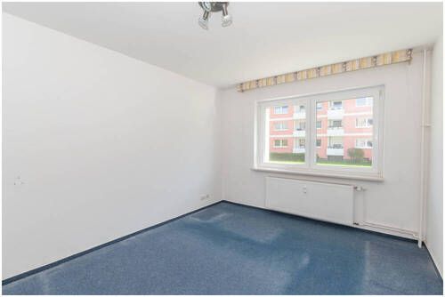 Elternschlafzimmer - 