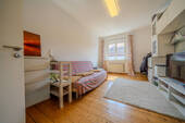 Zimmer - 