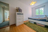Zimmer - 