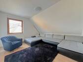 Zimmer 1 OG - 