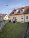 Vorgarten - 