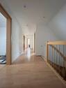 Flur OG Ansicht 1 - 