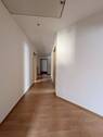 Flur OG Ansicht 2 - 