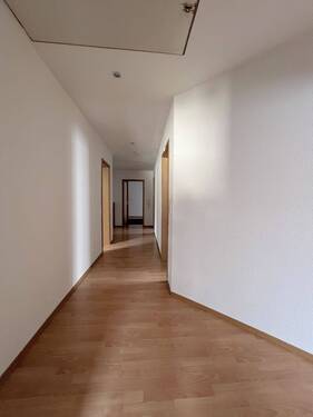 Flur OG Ansicht 2 - 
