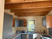 Bild 10 - 