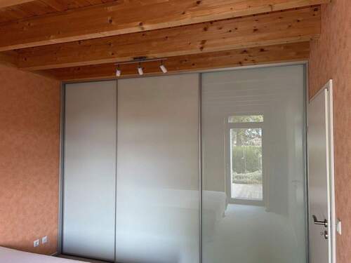 Bild 12 - 
