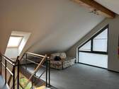 Bild 13 - 