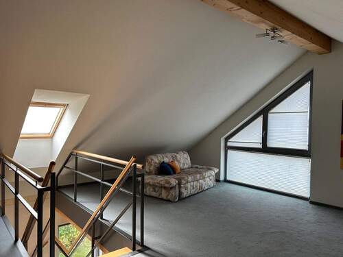 Bild 13 - 