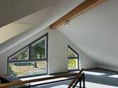 Bild 14 - 