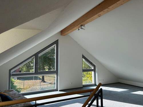 Bild 14 - 