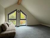 Bild 15 - 