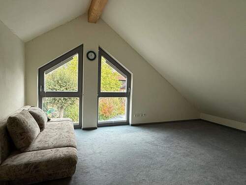 Bild 15 - 