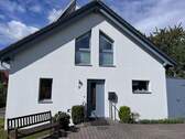 Bild 2 - 4 Zimmer Einfamilienhaus zum Kaufen in Wennigsen