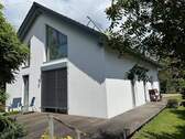 Bild 3 - 4 Zimmer Einfamilienhaus in Wennigsen