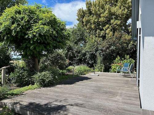 Bild 4 - Einfamilienhaus mit 129,00 m² in Wennigsen zum Kaufen
