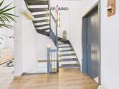 Bild 10 - 