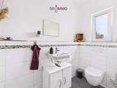 Bild 11 - 
