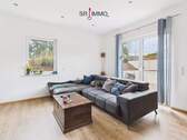 Bild 12 - 