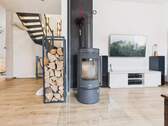 Bild 13 - 