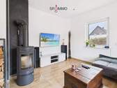 Bild 14 - 