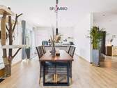 Bild 15 - 