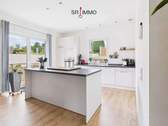Bild 16 - 