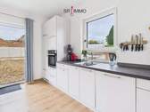 Bild 17 - 