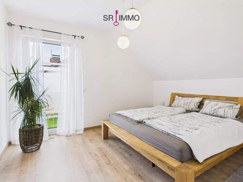 Bild 19 - 