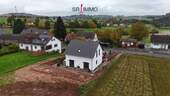 Bild 4 - Einfamilienhaus mit 126,00 m² in Kalenborn-Scheuern zum Kaufen
