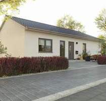 Der Town & Country Bungalow für jedes Alter in Witterda - modern und vielseitig