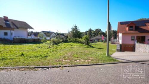 BP - Strassenansicht - 