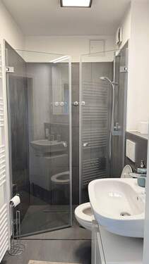 Badezimmer.jpg - 
