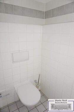 Impression Sanitäreinheit - 