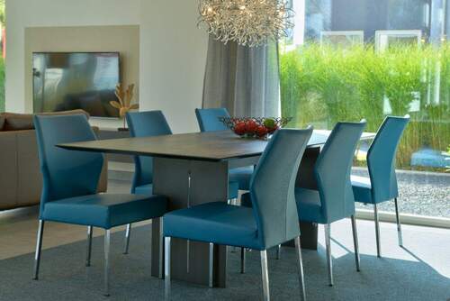 Hier könnten Sie zuhause sein - 