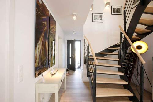 Hier könnten Sie zuhause sein - 