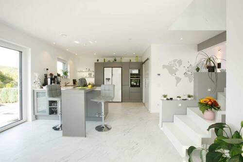 Hier könnten Sie zuhause sein - 